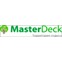 Компания МастерДек