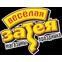Веселая затея