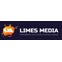 Limes Media