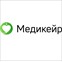 Пансионат для пожилых «Медикейр»