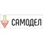 Средства защиты