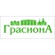 grasiona.an@yandex.ru