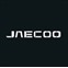 JAECOO Автоповолжье Восток