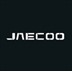 JAECOO Автоповолжье Восток