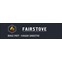 FairStove