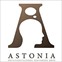 ООО «АСТОНИА»