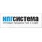 НПГ Система