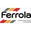 Ferrola