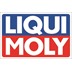 Интернет-магазин Liqui Moly 74