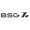 BSG