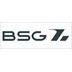 BSG