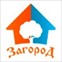 Строительная компания Загород