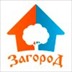 Застройщик Строительная компания Загород