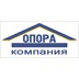 Застройщик ОПОРА - застройщик в Хабаровске