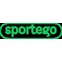 ООО «Спортэго»