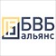 БВБ-Альянс-Челябинск