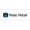 Made Metall