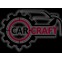 CarCraft