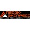 Песок-Экспресс
