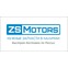 ZSMotors