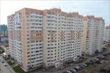 квартиры с ремонтом под ключ