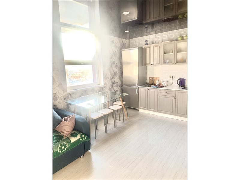 Продам загородную недвижимость в Магнитогорске