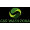 Сar Wash Zona