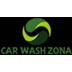 Сar Wash Zona