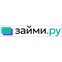 Займи.ру