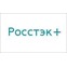 Росстэк+
