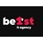 Веб-студия Be1st