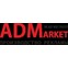 ADMarket