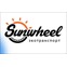 интернет-магазин Sunwheel