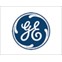 General Electric