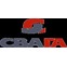 «Свага» - сварочное оборудование
