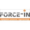 Force-in