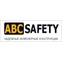 ABC - SAFETY