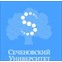 Клинический центр Сеченовского Университета