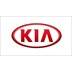 Автосалон Киа СПб