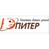 ООО «ЮПитер»