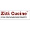 Фабрика ZITI CUCINE