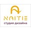 Наитие