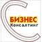 Бизнес Консалтинг