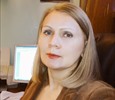 Светлана Васильевна