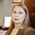 обмен жилья любой сложности