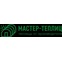 Мастер-теплиц