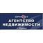 Орион
