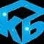 Бетонный завод "Компания Бритекс"