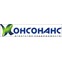 Консонанс