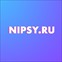 Nipsy